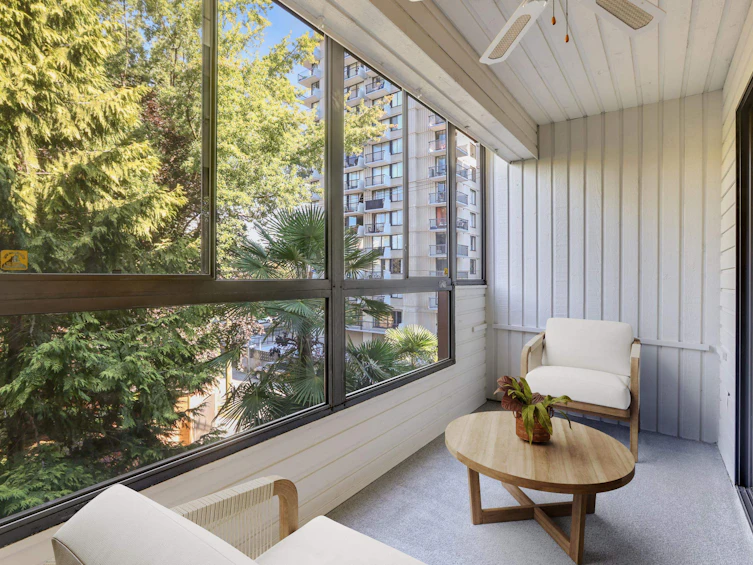 410-1435 Nelson Street, Vancouver, BC, V6G 2Z3 - 14
