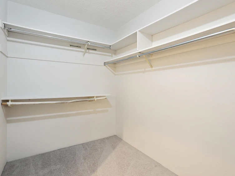 410-1435 Nelson Street, Vancouver, BC, V6G 2Z3 - 12