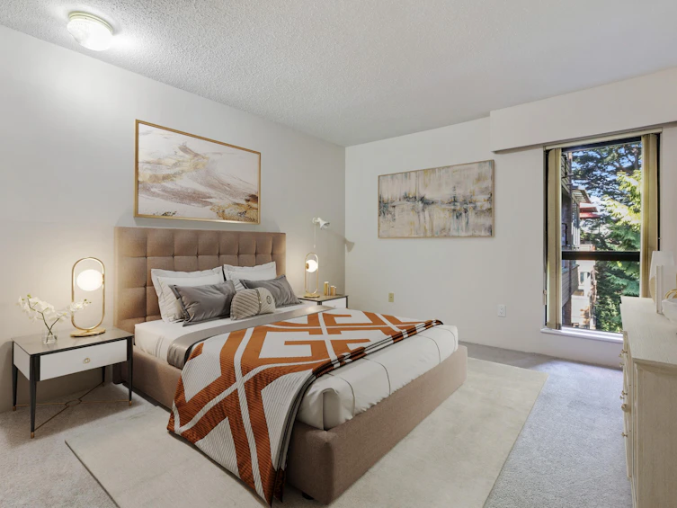 410-1435 Nelson Street, Vancouver, BC, V6G 2Z3 - 9