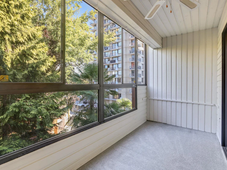 410-1435 Nelson Street, Vancouver, BC, V6G 2Z3 - 15