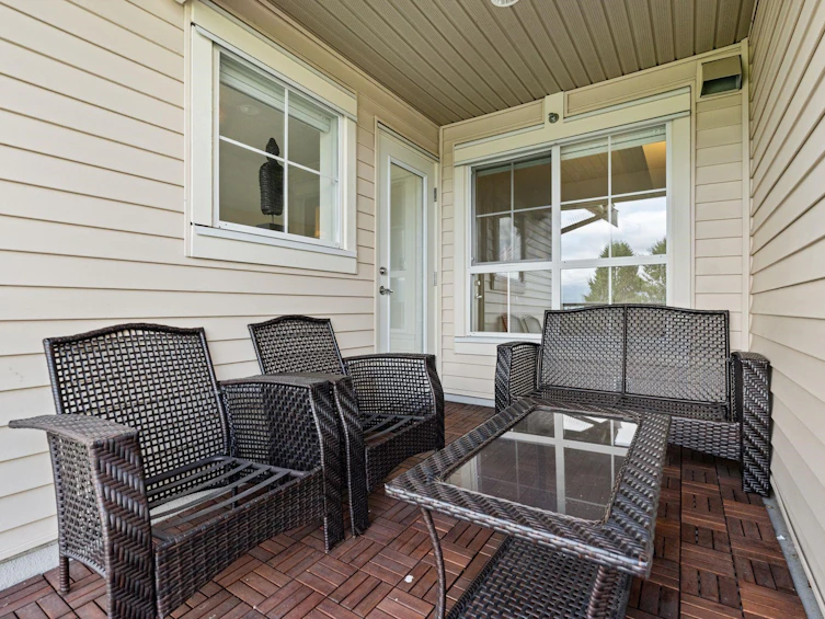429-19673 Meadow Gardens Way, Pitt Meadows, BC, V3Y 0A1 - 28