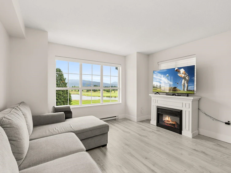 429-19673 Meadow Gardens Way, Pitt Meadows, BC, V3Y 0A1 - 7