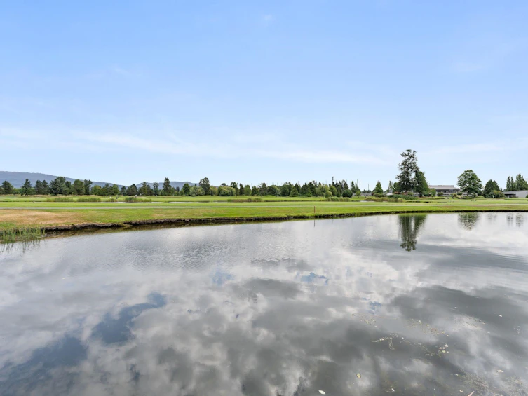 429-19673 Meadow Gardens Way, Pitt Meadows, BC, V3Y 0A1 - 31