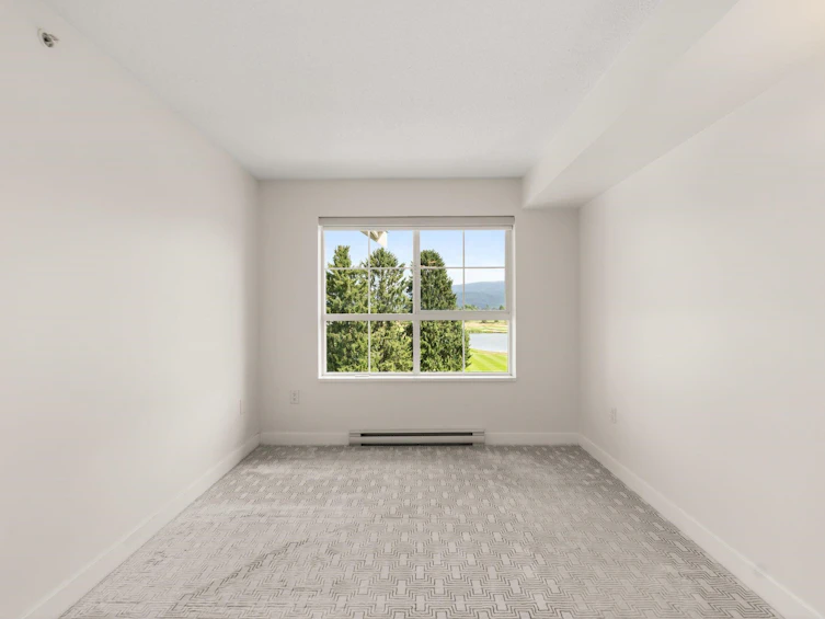 429-19673 Meadow Gardens Way, Pitt Meadows, BC, V3Y 0A1 - 18