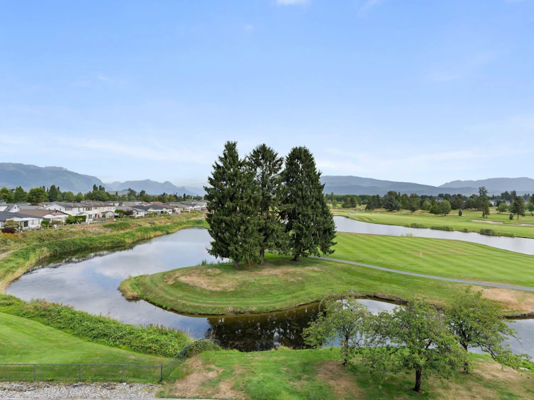 429-19673 Meadow Gardens Way, Pitt Meadows, BC, V3Y 0A1 - 29