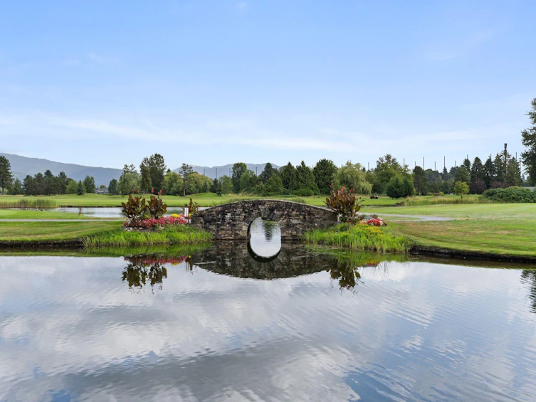 429-19673 Meadow Gardens Way, Pitt Meadows, BC, V3Y 0A1 - 30
