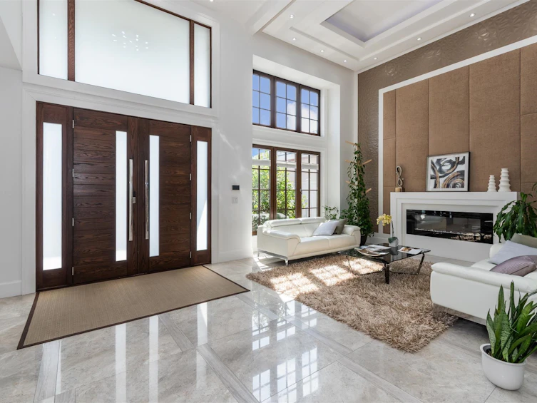 6251 Woodwards Road, Richmond, BC, V7E 1H2 - 2