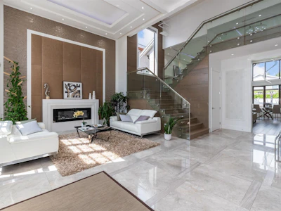 6251 Woodwards Road - 3