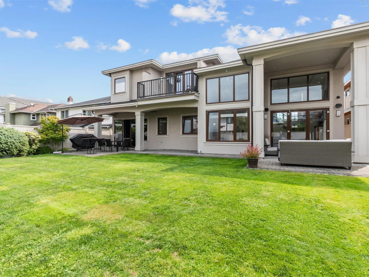 6251 Woodwards Road, Richmond, BC, V7E 1H2 - 30