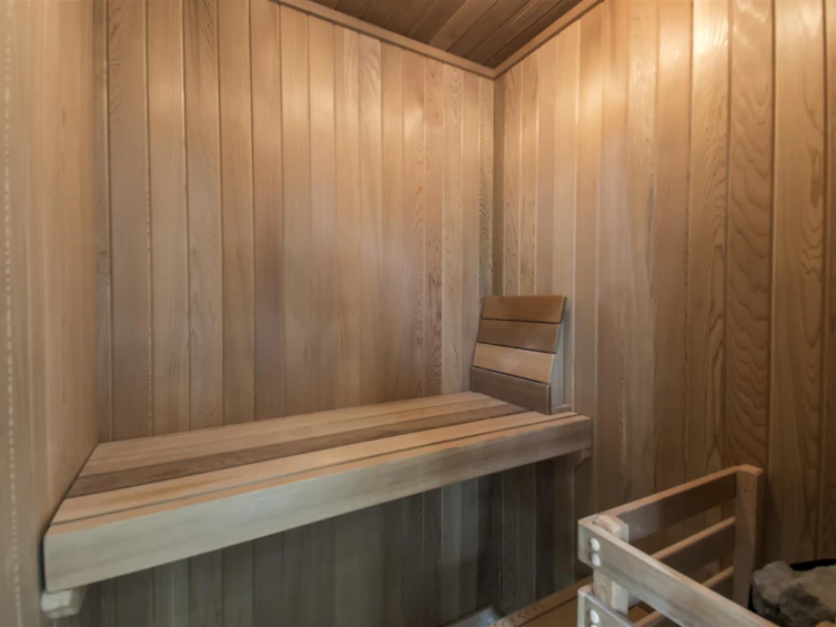 6251 Woodwards Road, Richmond, BC, V7E 1H2 - 20