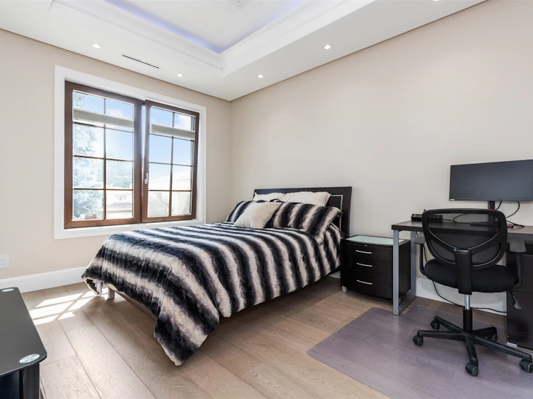 6251 Woodwards Road, Richmond, BC, V7E 1H2 - 22