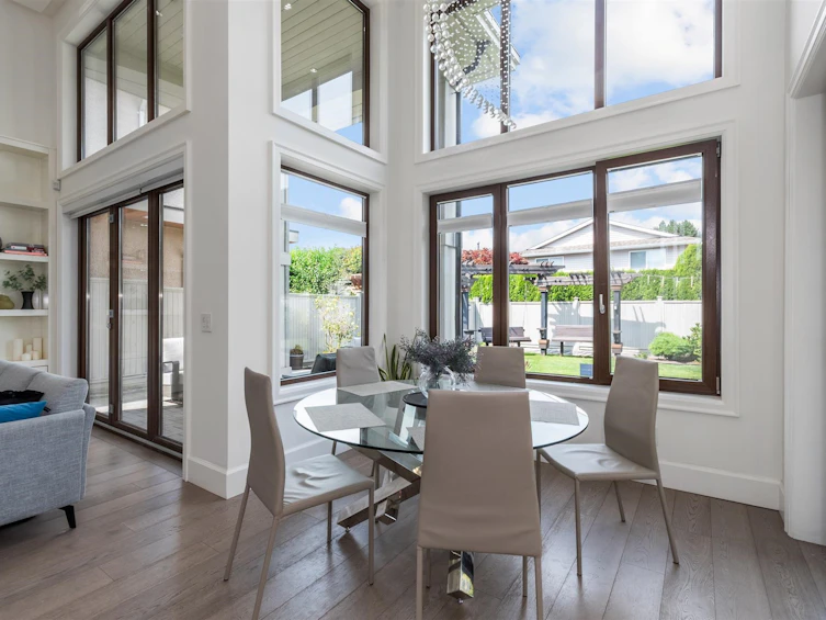 6251 Woodwards Road, Richmond, BC, V7E 1H2 - 11