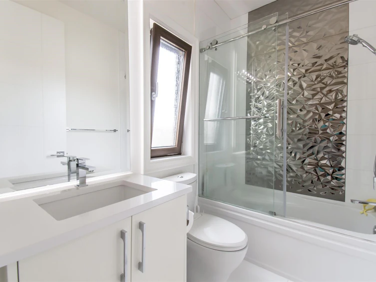 6251 Woodwards Road, Richmond, BC, V7E 1H2 - 25