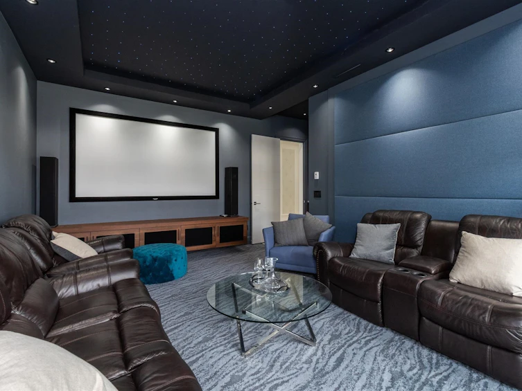 6251 Woodwards Road, Richmond, BC, V7E 1H2 - 12
