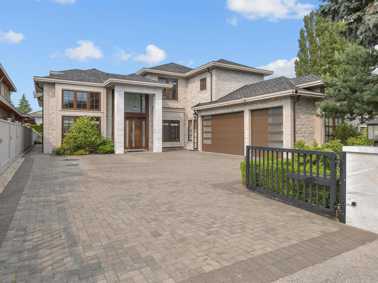 6251 Woodwards Road, Richmond, BC, V7E 1H2
