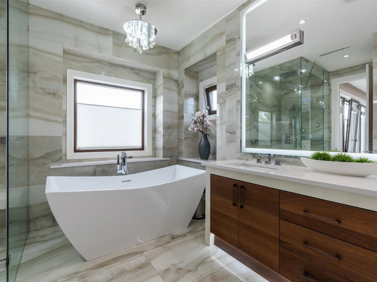 6251 Woodwards Road, Richmond, BC, V7E 1H2 - 17