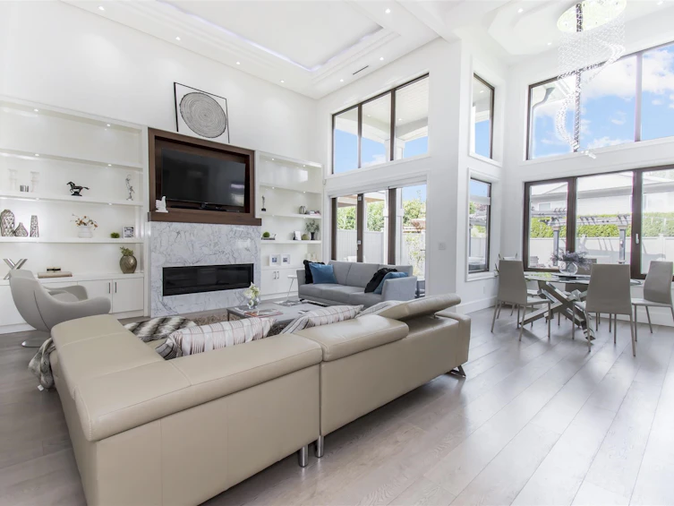 6251 Woodwards Road, Richmond, BC, V7E 1H2 - 15