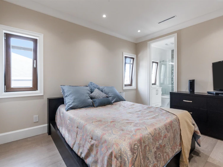 6251 Woodwards Road, Richmond, BC, V7E 1H2 - 21