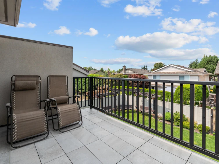 6251 Woodwards Road, Richmond, BC, V7E 1H2 - 16