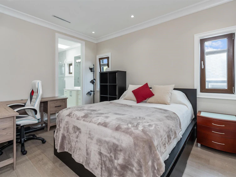 6251 Woodwards Road, Richmond, BC, V7E 1H2 - 23