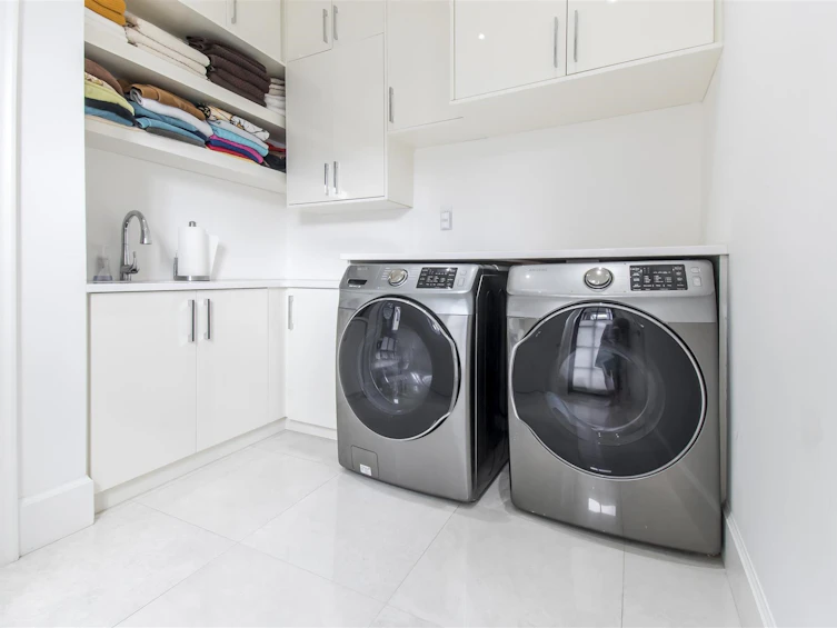 6251 Woodwards Road, Richmond, BC, V7E 1H2 - 28