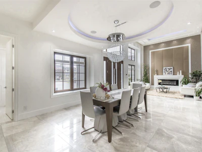 6251 Woodwards Road - 5
