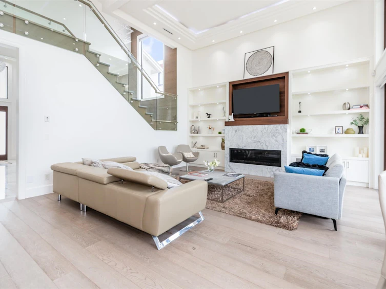 6251 Woodwards Road, Richmond, BC, V7E 1H2 - 7