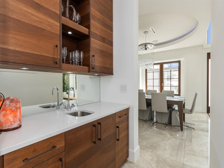 6251 Woodwards Road, Richmond, BC, V7E 1H2 - 6