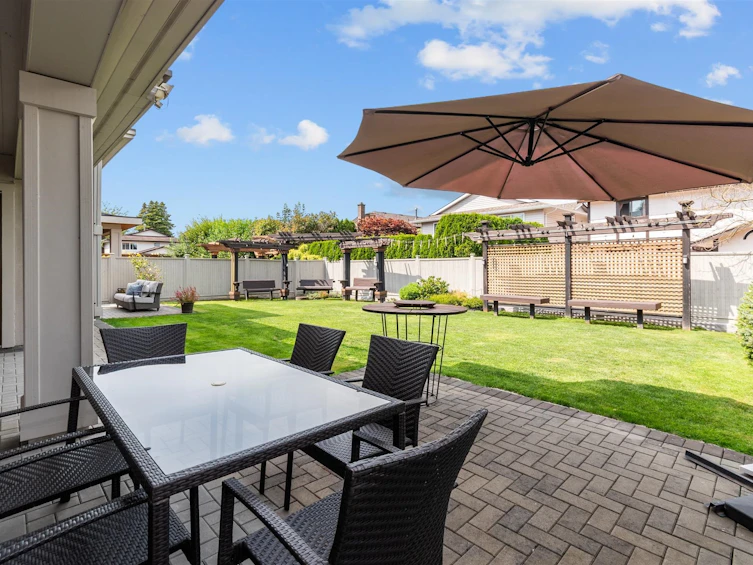 6251 Woodwards Road, Richmond, BC, V7E 1H2 - 13