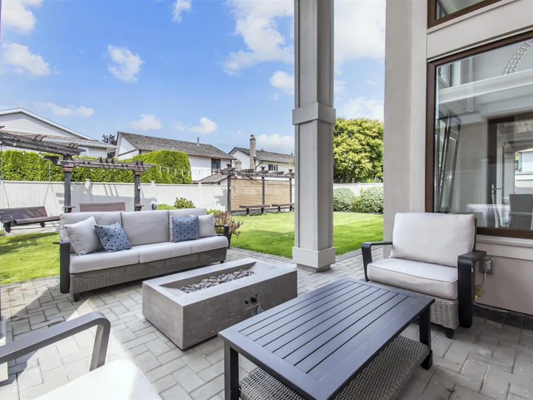 6251 Woodwards Road, Richmond, BC, V7E 1H2 - 29