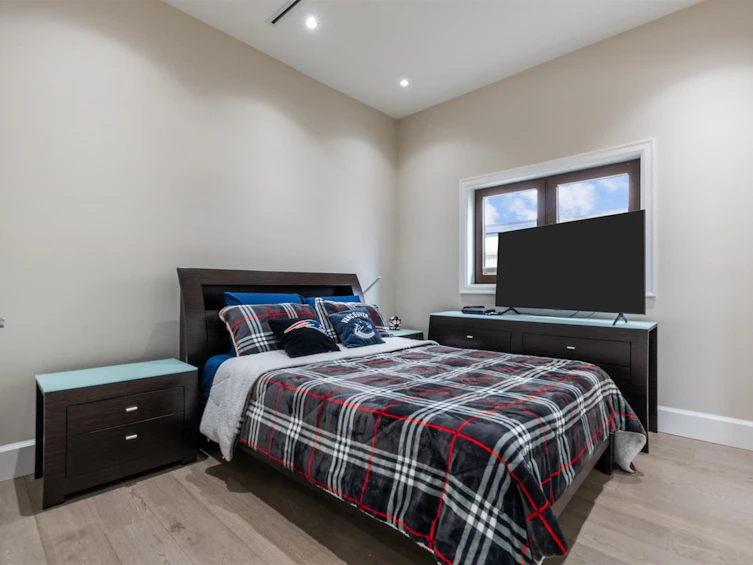 6251 Woodwards Road, Richmond, BC, V7E 1H2 - 27