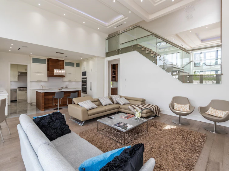 6251 Woodwards Road, Richmond, BC, V7E 1H2 - 8