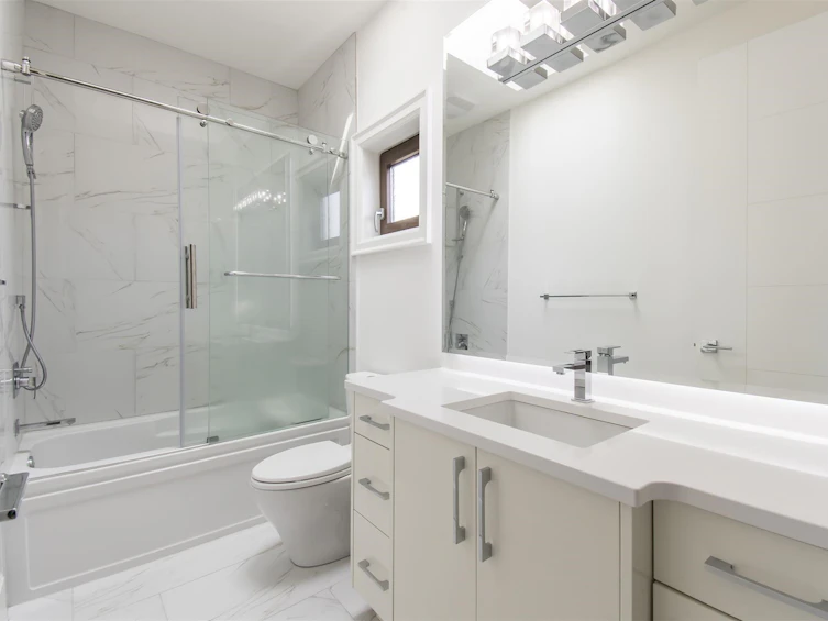 6251 Woodwards Road, Richmond, BC, V7E 1H2 - 24