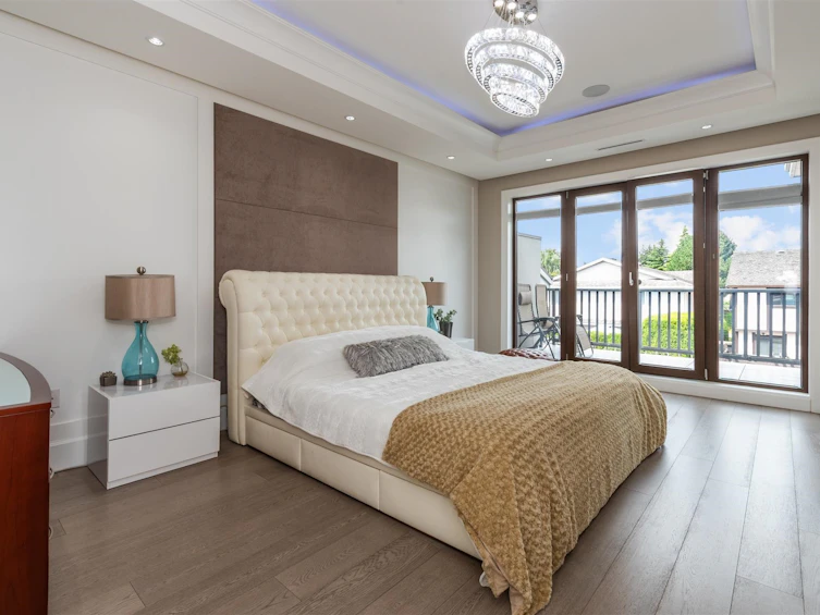 6251 Woodwards Road, Richmond, BC, V7E 1H2 - 14