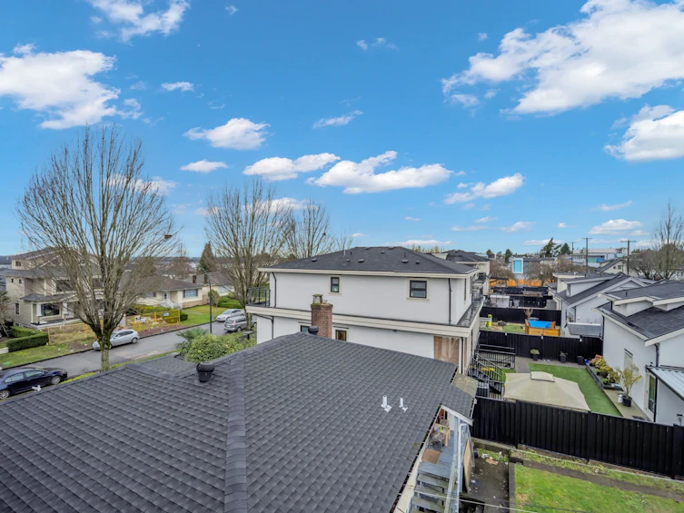 4-1577 E 58th Avenue, Vancouver, BC, V5P 2C1 - 19