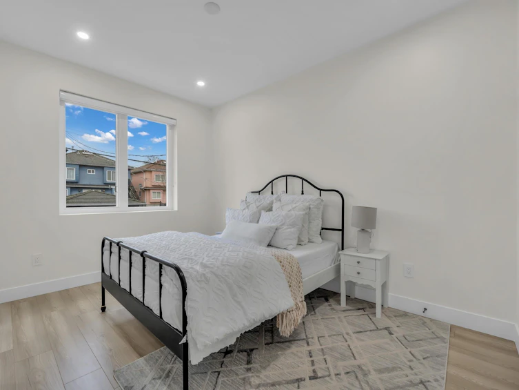 4-1577 E 58th Avenue, Vancouver, BC, V5P 2C1 - 9