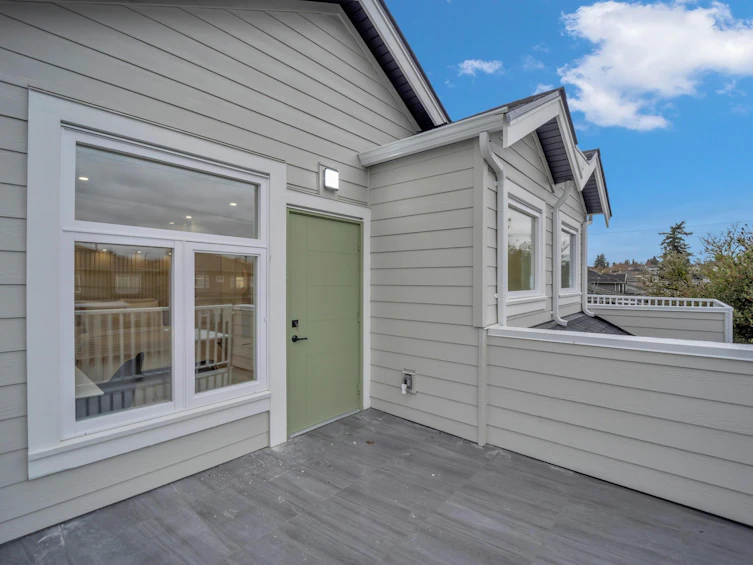 4-1577 E 58th Avenue, Vancouver, BC, V5P 2C1 - 16