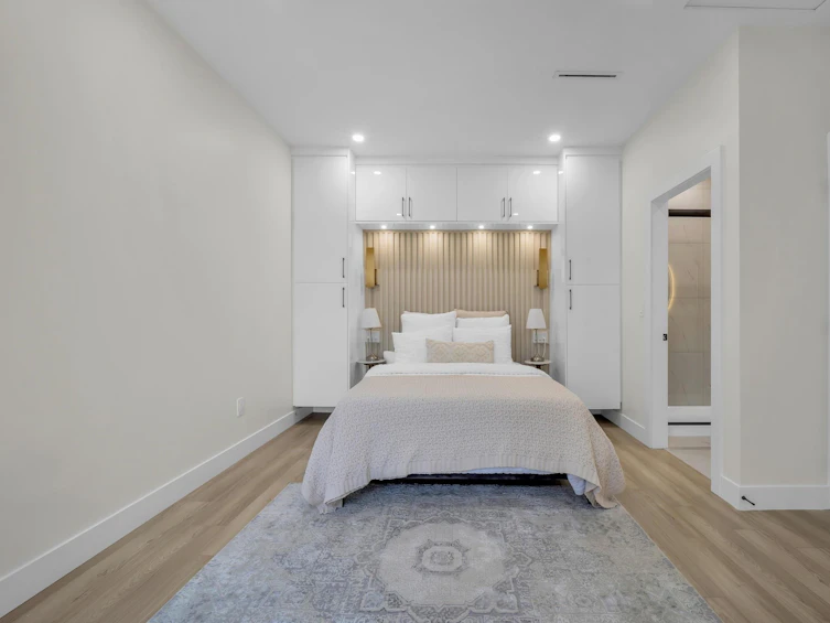 4-1577 E 58th Avenue, Vancouver, BC, V5P 2C1 - 14