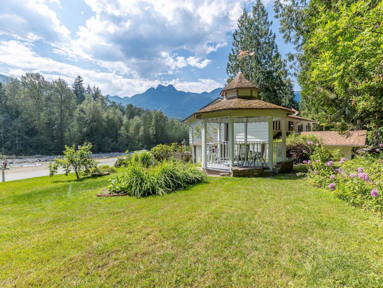 50871 O'byrne Road, Chilliwack, BC, V4Z 1B6 - 33