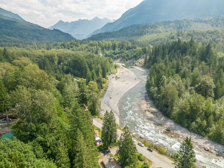 50871 O'byrne Road, Chilliwack, BC, V4Z 1B6 - 39