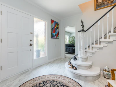 50871 O'byrne Road - 5