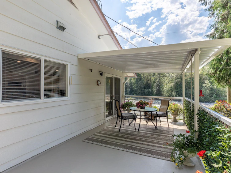 50871 O'byrne Road, Chilliwack, BC, V4Z 1B6 - 29