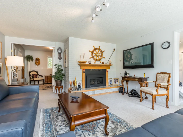50871 O'byrne Road, Chilliwack, BC, V4Z 1B6 - 21