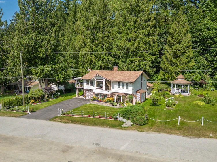 50871 O'byrne Road, Chilliwack, BC, V4Z 1B6 - 35
