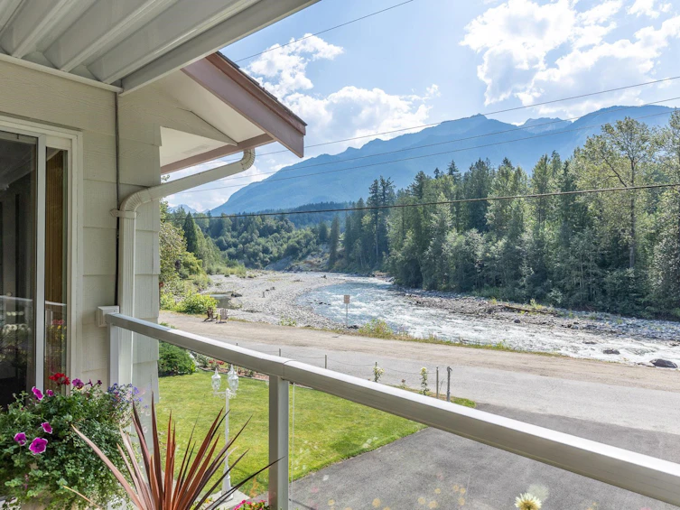 50871 O'byrne Road, Chilliwack, BC, V4Z 1B6 - 4