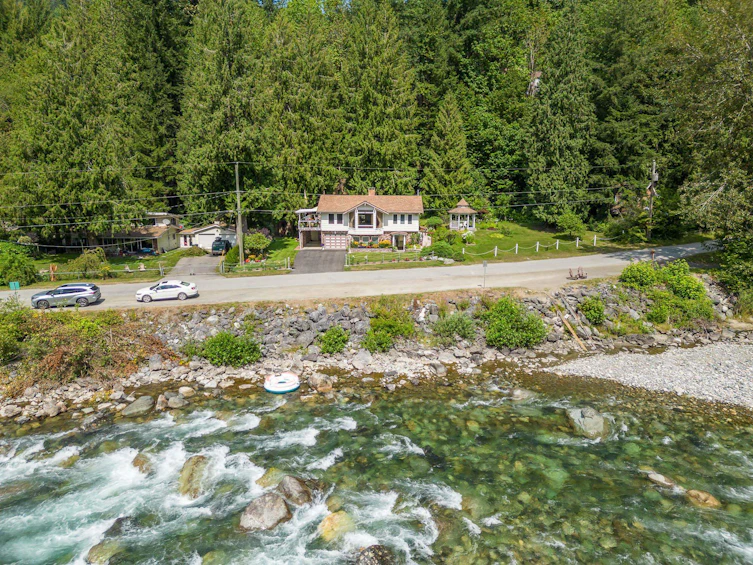 50871 O'byrne Road, Chilliwack, BC, V4Z 1B6 - 36
