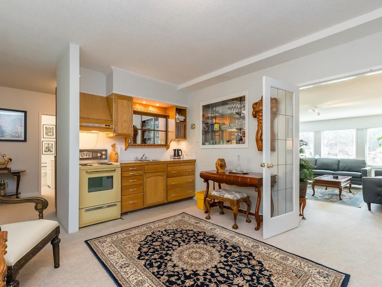 50871 O'byrne Road, Chilliwack, BC, V4Z 1B6 - 23