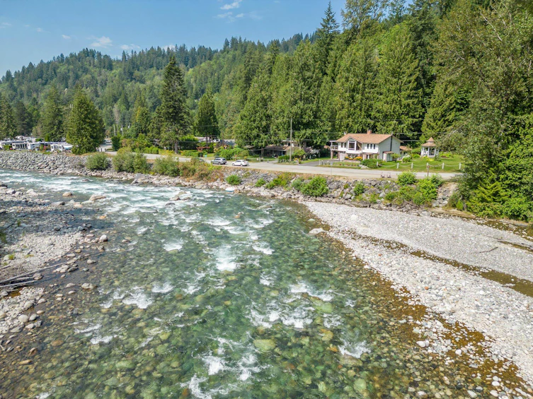 50871 O'byrne Road, Chilliwack, BC, V4Z 1B6 - 2