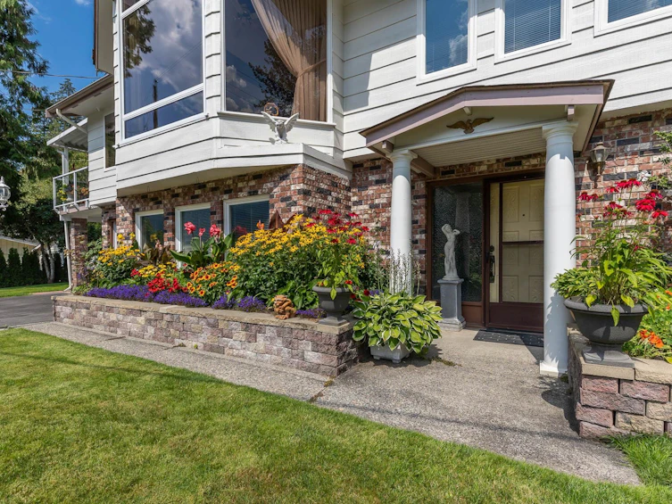50871 O'byrne Road, Chilliwack, BC, V4Z 1B6 - 3