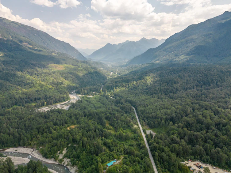 50871 O'byrne Road, Chilliwack, BC, V4Z 1B6 - 38